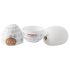 TENGA Egg Crater - Masturbador em Forma de Ovo (1un)