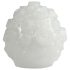 TENGA Egg Crater - Masturbador em Forma de Ovo (1un)