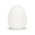 TENGA Egg Crater - Masturbador em Forma de Ovo (1un)