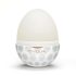 TENGA Egg Crater - Masturbador em Forma de Ovo (1un)
