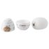 TENGA Egg Crater - Masturbador em Forma de Ovo (1un)