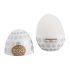TENGA Egg Crater - Masturbador em Forma de Ovo (1un)