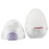 TENGA Egg Cloudy - Masturbador em Forma de Ovo (1 unid.)