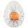 TENGA Egg Shiny - Masturbador em forma de ovo (1un)