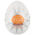 TENGA Egg Shiny - Masturbador em forma de ovo (1un)