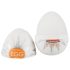 TENGA Egg Shiny - Masturbador em forma de ovo (1un)
