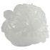 TENGA Egg Shiny - Masturbador em forma de ovo (1un)