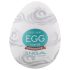 TENGA Egg Surfer - Masturbador em Forma de Ovo (1 unid)