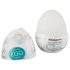 TENGA Egg Surfer - Masturbador em Forma de Ovo (1 unid)