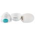 TENGA Egg Surfer - Masturbador em Forma de Ovo (1 unid)