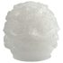 TENGA Egg Surfer - Masturbador em Forma de Ovo (1 unid)
