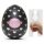 TENGA Egg Lovers - Masturbador em Forma de Ovo (1 unid.)