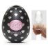 TENGA Egg Lovers - Masturbador em Forma de Ovo (1 unid.)