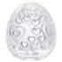 TENGA Egg Lovers - Masturbador em Forma de Ovo (1 unid.)