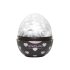 TENGA Egg Lovers - Masturbador em Forma de Ovo (1 unid.)
