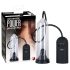 You2Toys - Bomba Automática para Pênis