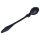 You2Toys - Dildo Anal Inflável (Preto)