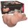Realistixxx Corpo Feminino - Grande Masturbador