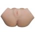 Realistixxx Corpo Feminino - Grande Masturbador