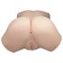 Realistixxx Corpo Feminino - Grande Masturbador