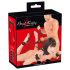Bad Kitty - Kit de Amarração Completo