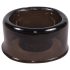 You2Toys - Pulseira de Silicone Reforçada (Cinza)