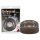 You2Toys - Manga universal de silicone (cinza)