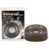 You2Toys - Manga universal de silicone (cinza)