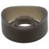 You2Toys - Manga universal de silicone (cinza)