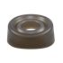 You2Toys - Manga universal de silicone (cinza)