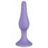 You2Toys - Los analos - plug anal pequeno