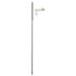 Dilatador Sextreme - Estimulador Uretral com Esfera (0,6cm)