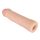 You2Toys - BIG: Extensor e Engrossador Bege