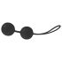 Bolas de Prazer - preto (Joyballs)