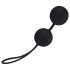 Bolas de Prazer - preto (Joyballs)