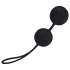 Joyballs Trend bolas de geisha (pretas)