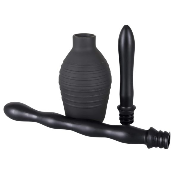 You2Toys - Shower Me - conjunto de higiene íntima