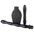 You2Toys - Shower Me - conjunto de higiene íntima
