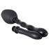 You2Toys - Shower Me - conjunto de higiene íntima