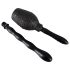 You2Toys - Shower Me - conjunto de higiene íntima