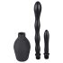 You2Toys - Shower Me - conjunto de higiene íntima
