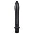 You2Toys - Shower Me - conjunto de higiene íntima