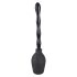 You2Toys - Shower Me - conjunto de higiene íntima