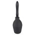 You2Toys - Shower Me - conjunto de higiene íntima