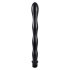 You2Toys - Shower Me - conjunto de higiene íntima