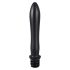 You2Toys - Shower Me - conjunto de higiene íntima