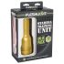 Fleshlight - Kit de Treinamento de Stamina (5 peças)
