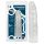 You2Toys - Extensor de Pênis (Transparente)