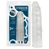 You2Toys - Extensor de Pênis (Transparente)