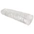 You2Toys - Extensor de Pênis (Transparente)